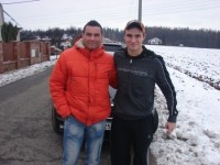 /album/foto/papadopulos-heerenveen-jpg/